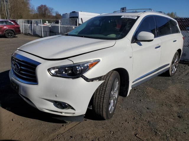 INFINITI QX60 2014 5n1al0mm3ec507453