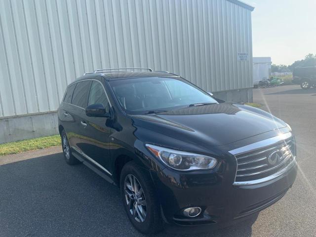 INFINITI QX60 2014 5n1al0mm3ec507727