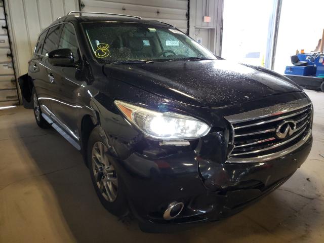 INFINITI QX60 2014 5n1al0mm3ec508005