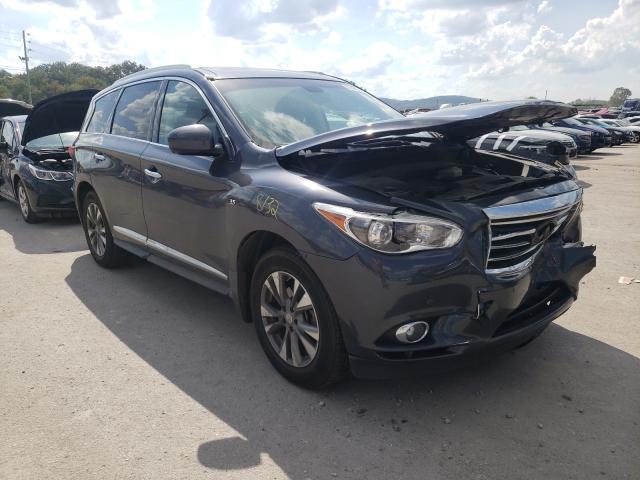 INFINITI QX60 2014 5n1al0mm3ec508229