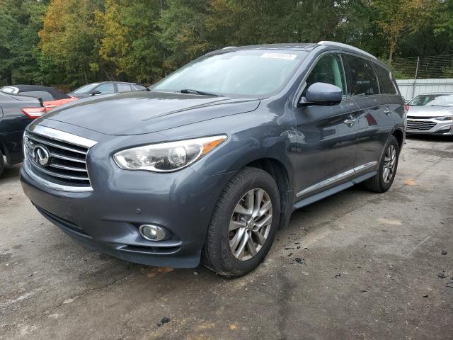 INFINITI QX60 2014 5n1al0mm3ec508246