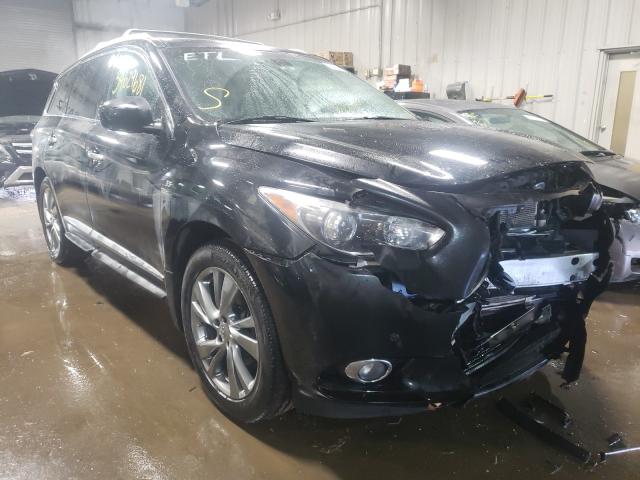 INFINITI QX60 2014 5n1al0mm3ec508375