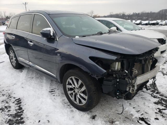 INFINITI QX60 2014 5n1al0mm3ec510028