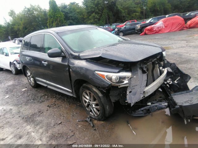 INFINITI QX60 2014 5n1al0mm3ec510210