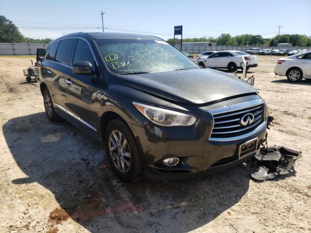 INFINITI QX60 2014 5n1al0mm3ec511664