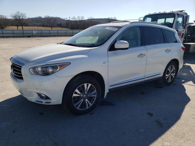 INFINITI QX60 2014 5n1al0mm3ec513057