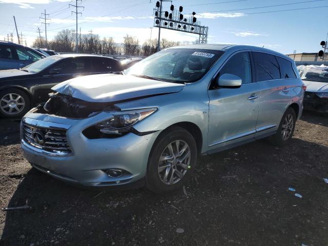 INFINITI QX60 2014 5n1al0mm3ec513253