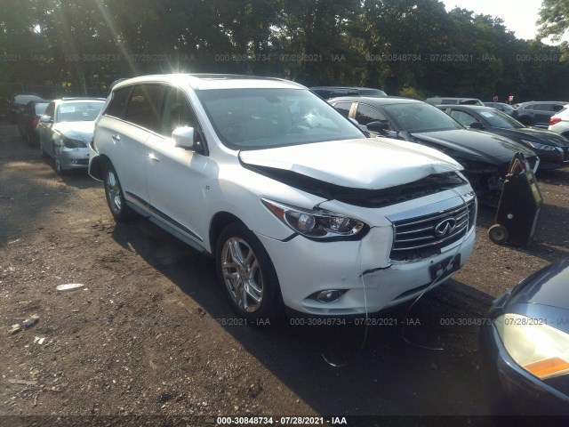 INFINITI QX60 2014 5n1al0mm3ec515018