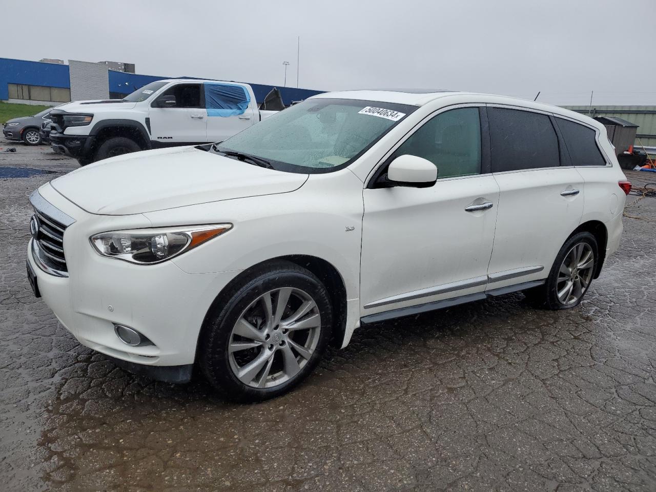 INFINITI QX60 2014 5n1al0mm3ec515049