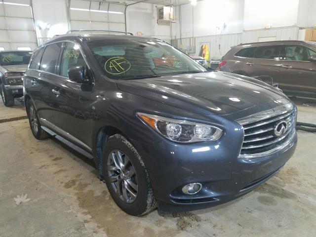 INFINITI QX60 2014 5n1al0mm3ec516332