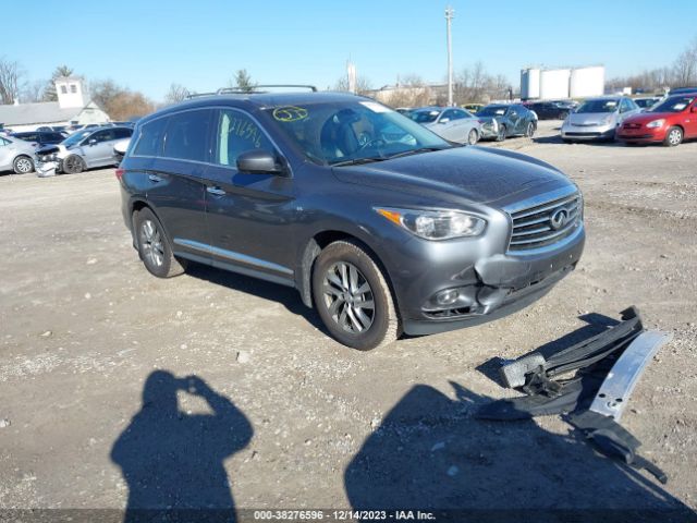 INFINITI QX60 2014 5n1al0mm3ec516511