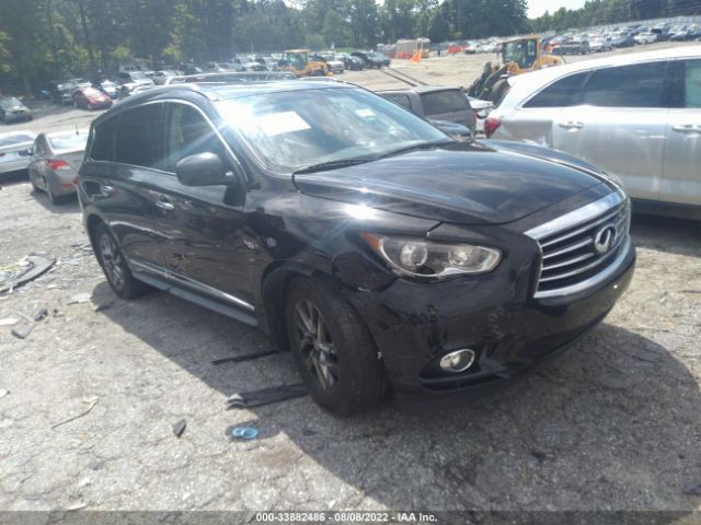 INFINITI QX60 2014 5n1al0mm3ec517156