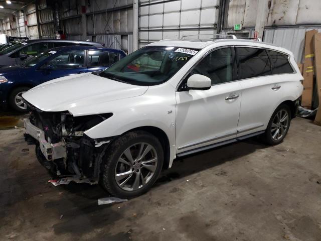 INFINITI QX60 2014 5n1al0mm3ec518937