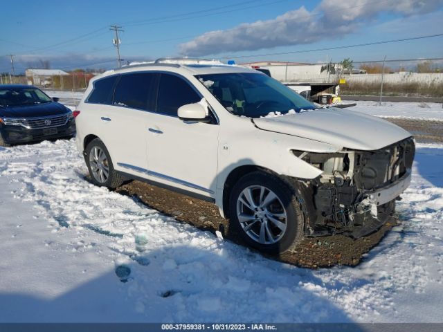 INFINITI QX60 2014 5n1al0mm3ec519554