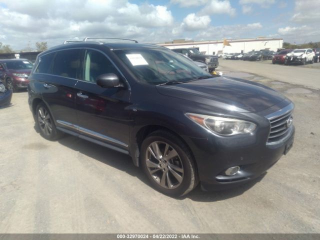 INFINITI QX60 2014 5n1al0mm3ec520638