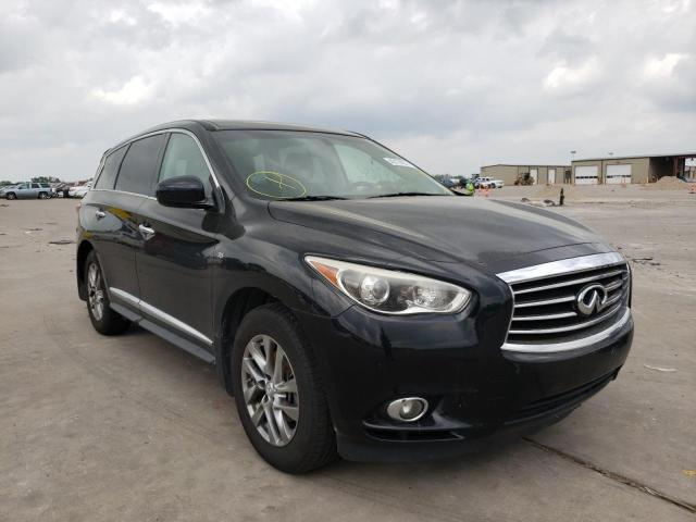 INFINITI QX60 2014 5n1al0mm3ec520641