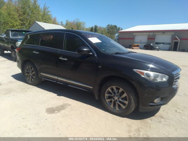 INFINITI QX60 2014 5n1al0mm3ec520977