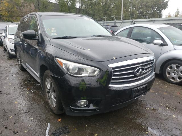 INFINITI QX60 2014 5n1al0mm3ec527654