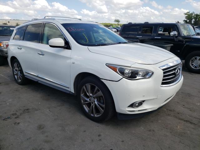 INFINITI QX60 2014 5n1al0mm3ec531025