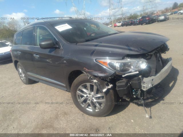 INFINITI QX60 2014 5n1al0mm3ec531221