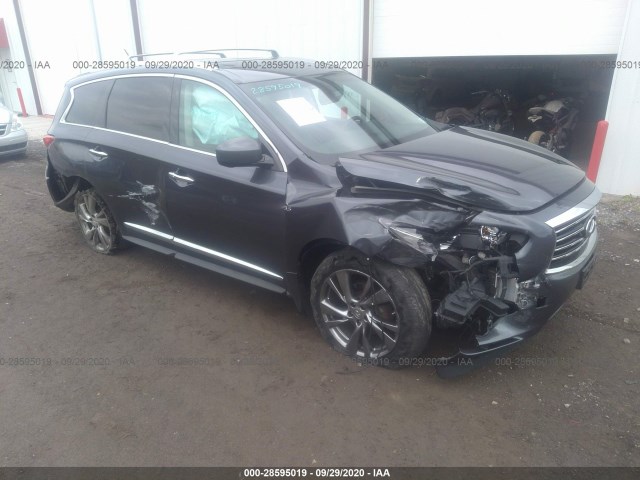 INFINITI QX60 2014 5n1al0mm3ec531266