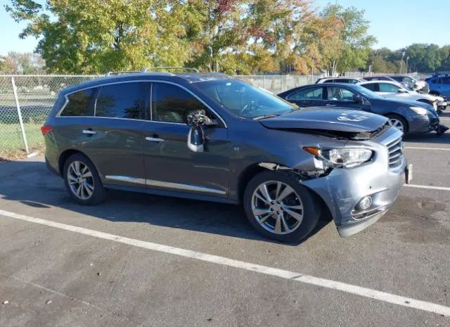 INFINITI QX60 2014 5n1al0mm3ec531509