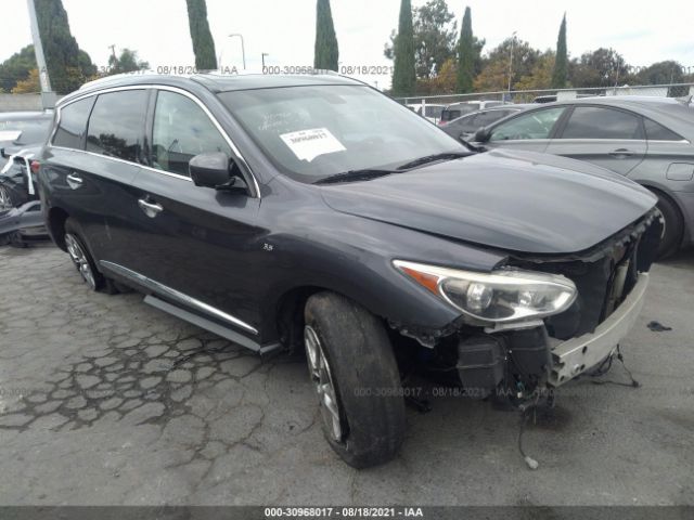 INFINITI QX60 2014 5n1al0mm3ec532353