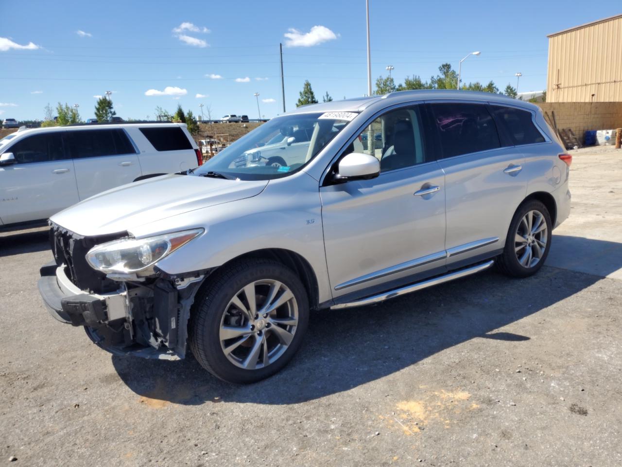 INFINITI QX60 2014 5n1al0mm3ec532689