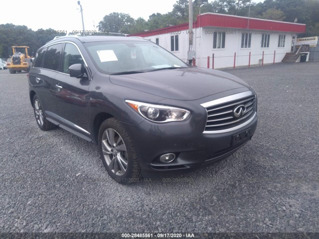 INFINITI QX60 2014 5n1al0mm3ec533793