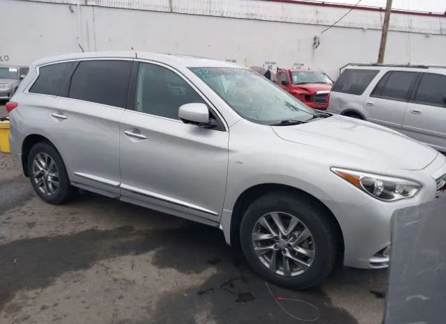 INFINITI QX60 2014 5n1al0mm3ec534569