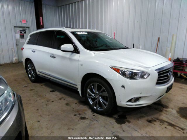 INFINITI QX60 2014 5n1al0mm3ec538623