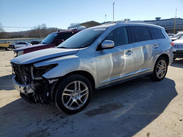 INFINITI QX60 2014 5n1al0mm3ec538962