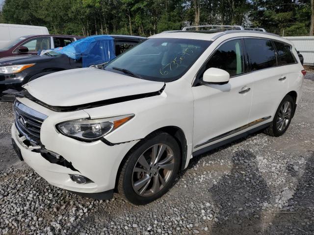 INFINITI QX60 2014 5n1al0mm3ec541859