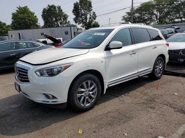 INFINITI QX60 2014 5n1al0mm3ec543479