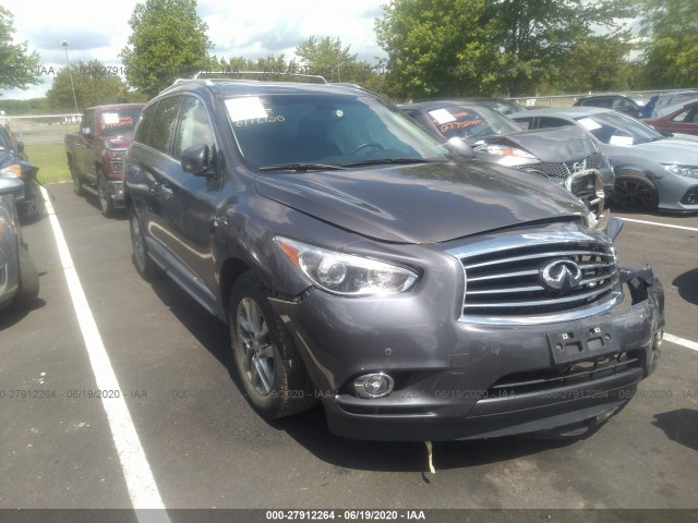 INFINITI QX60 2014 5n1al0mm3ec543868