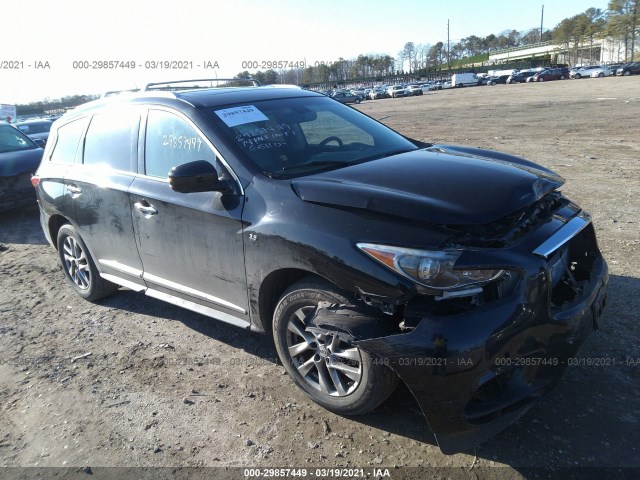 INFINITI QX60 2014 5n1al0mm3ec544390