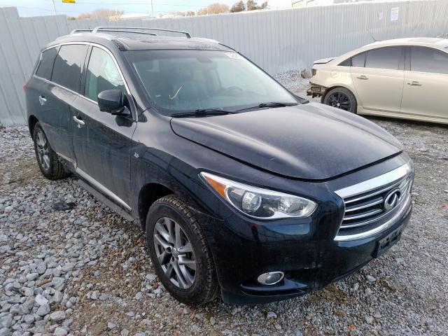 INFINITI QX60 2014 5n1al0mm3ec544471