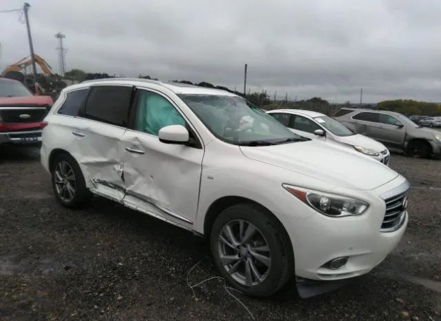 INFINITI QX60 2014 5n1al0mm3ec545393