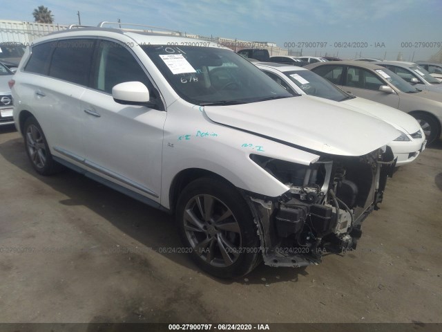 INFINITI QX60 2014 5n1al0mm3ec546186