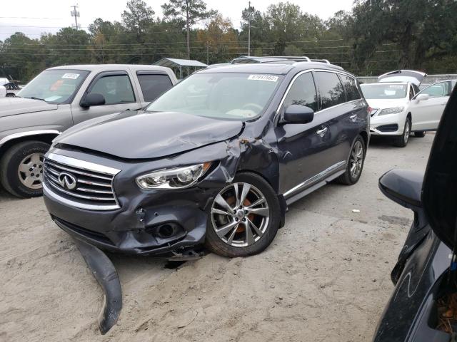 INFINITI QX60 2014 5n1al0mm3ec546396