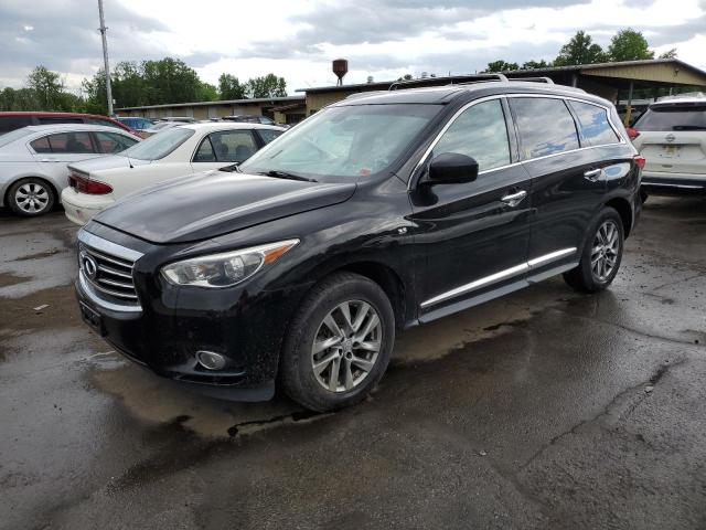 INFINITI QX60 2014 5n1al0mm3ec546818