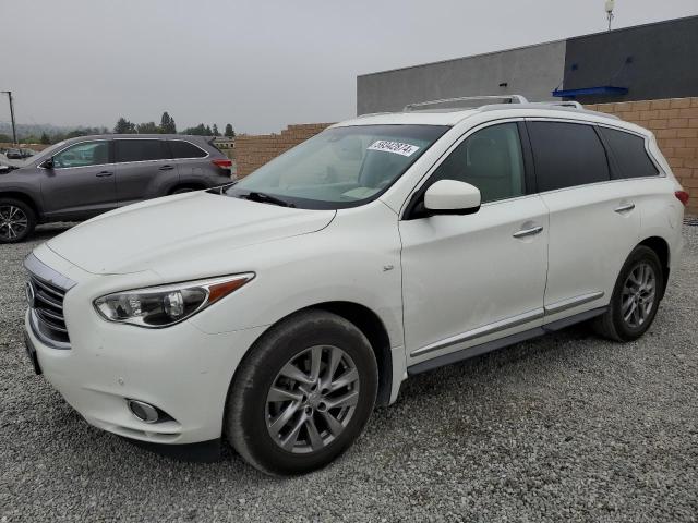 INFINITI QX60 2014 5n1al0mm3ec548875