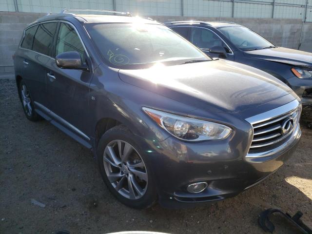 INFINITI QX60 2014 5n1al0mm3ec551467