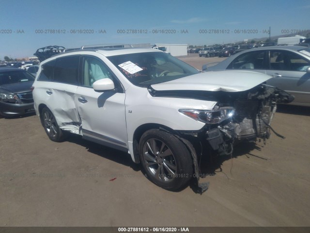 INFINITI QX60 2014 5n1al0mm3ec551789