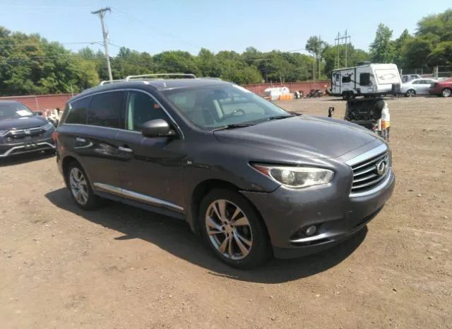 INFINITI QX60 2014 5n1al0mm3ec552084