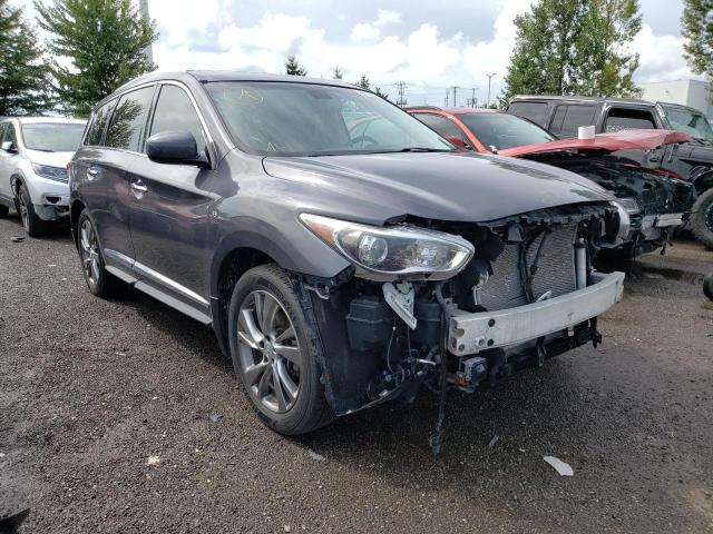 INFINITI QX60 2014 5n1al0mm3ec554577