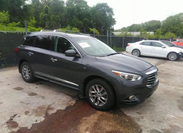 INFINITI QX60 2014 5n1al0mm3ec555051