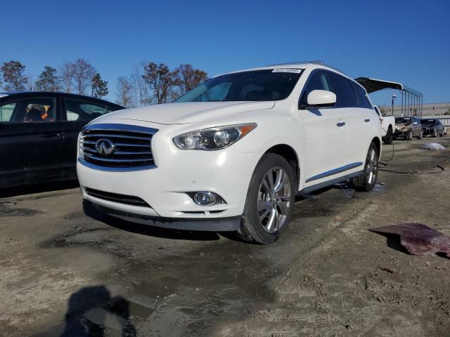 INFINITI QX60 2014 5n1al0mm3ec555146