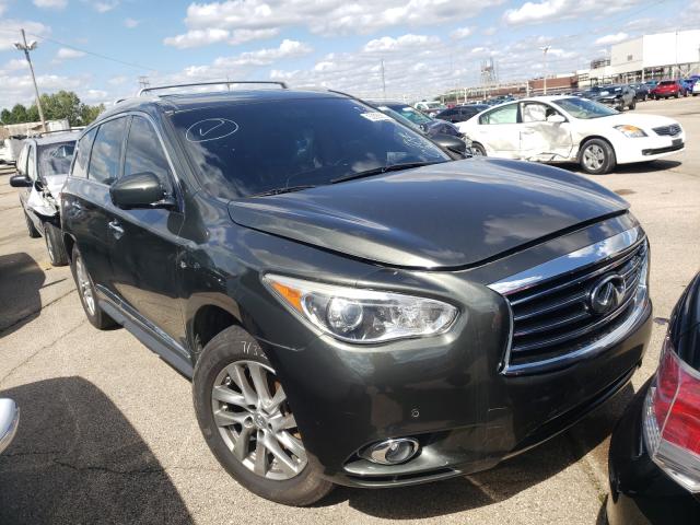 INFINITI QX60 2014 5n1al0mm3ec555664