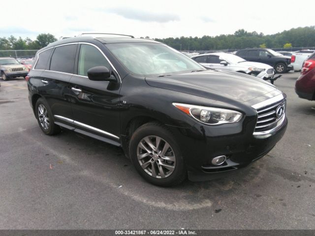 INFINITI QX60 2015 5n1al0mm3fc500357